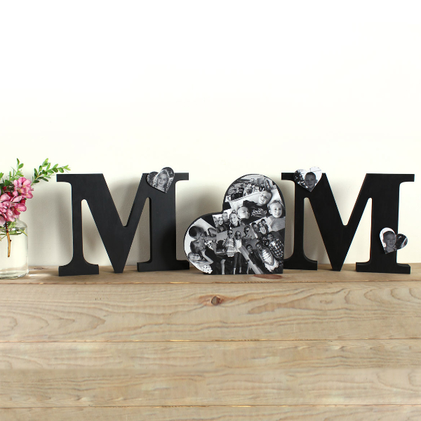 Best Gift Ideas For Mother's Day 