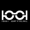 1001 Optical promo codes