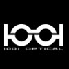 1001 Optical