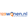 123Wonen.nl coupon codes