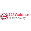 123waldo.nl coupon codes