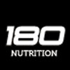 180 Nutrition voucher codes