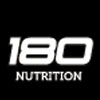 180 Nutrition