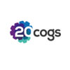 20Cogs coupon codes