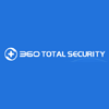 360 Total Security