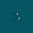 Abba Hoteles voucher codes