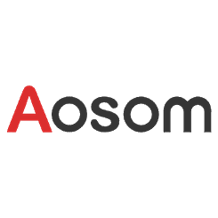 Aosom.co.uk vouchers