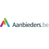 Aanbieders.be - Mesfournisseurs.be promo codes