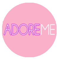 Adore Me Fragrances