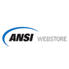 Ansi promo codes