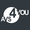 AVS4You