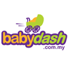 Babydash