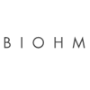 Biohm Health coupon codes
