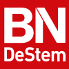 BN DeStem Webwinkel discount codes