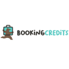 BookingCredits.com