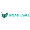 Breathesafe