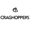 Craghoppers promo codes