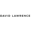 David Lawrence promo codes