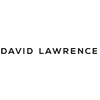 David Lawrence