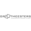 Degrootmeesters.com