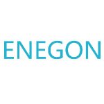 Enegon Electronics promo codes
