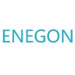 Enegon Electronics