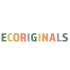Ecoriginals discount codes