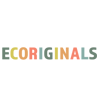 Ecoriginals