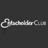 EntscheiderClub