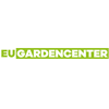 EU Gardencenter promo codes