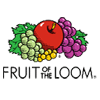 Fruit Of The Loom voucher codes