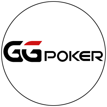 GGPoker.com