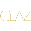 Glaz-Displayschutz discount codes