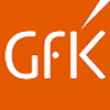 Online GfK