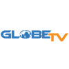 GlobeTV discount codes