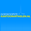 Goedkoopste-kantoorartikelen.nl discount codes