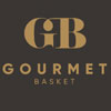 Gourmet Basket coupon codes