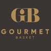 Gourmet Basket