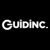Guidinc.nl promo codes