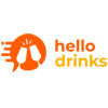 HelloDrinks