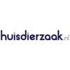 Huisdierzaak.nl