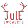 Jule-Sweaters