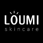 Loumi Skincare