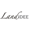 Landidee Magazine promo codes
