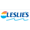 5% Off Sitewide Leslie's Pool Christmas Discount Code