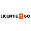 Licentie2GO