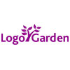Logo Garden coupon codes