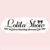 Lolita Show promo codes