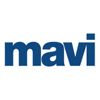 Mavi promo codes