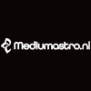 Mediumastro.nl